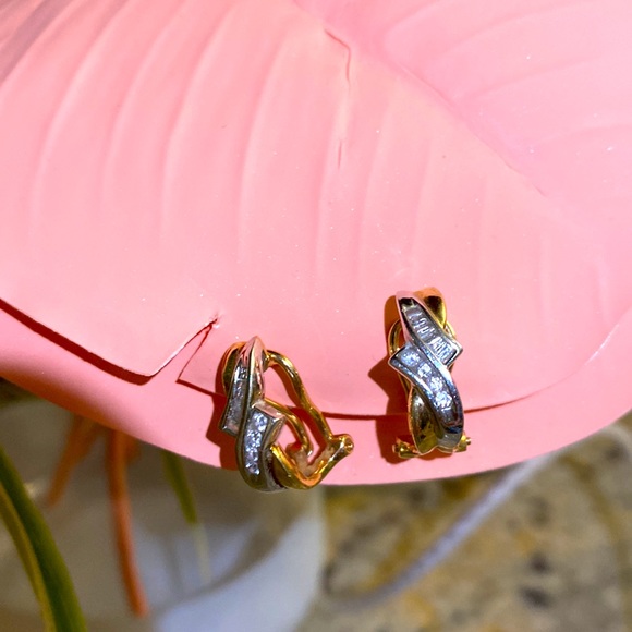 14k - Picture 2 of 4